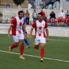 barreirense_x_pinhalnovense_37_20150914_1394718143