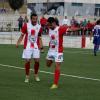 barreirense_x_pinhalnovense_38_20150914_1961512687