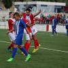 barreirense_x_pinhalnovense_39_20150914_1049673345