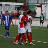 barreirense_x_pinhalnovense_40_20150914_2087454052