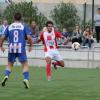 barreirense_x_pinhalnovense_41_20150914_1710492611