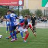 barreirense_x_pinhalnovense_42_20150914_1717801486