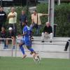 barreirense_x_pinhalnovense_43_20150914_2009721494