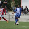 barreirense_x_pinhalnovense_45_20150914_1089654826