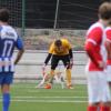 barreirense_x_pinhalnovense_46_20150914_1064838566