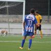 barreirense_x_pinhalnovense_47_20150914_1285575325