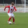 barreirense_x_pinhalnovense_48_20150914_1546921621