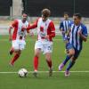 barreirense_x_pinhalnovense_49_20150914_1225929164