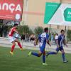 barreirense_x_pinhalnovense_50_20150914_1152407330