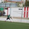 barreirense_x_pinhalnovense_51_20150914_1912099423