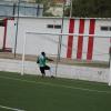 barreirense_x_pinhalnovense_53_20150914_1149834801