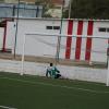 barreirense_x_pinhalnovense_54_20150914_1728736247