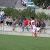 barreirense_x_pinhalnovense_55_20150914_1458517782