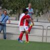 barreirense_x_pinhalnovense_56_20150914_1289002038