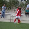 barreirense_x_pinhalnovense_57_20150914_1846953789