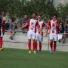 barreirense_x_pinhalnovense_58_20150914_1557961999
