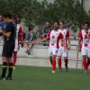 barreirense_x_pinhalnovense_59_20150914_1285425098