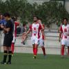 barreirense_x_pinhalnovense_60_20150914_1314132637