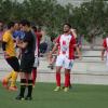 barreirense_x_pinhalnovense_61_20150914_1984027926