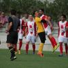 barreirense_x_pinhalnovense_62_20150914_1988576765