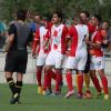 barreirense_x_pinhalnovense_63_20150914_1786300969