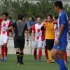 barreirense_x_pinhalnovense_64_20150914_1493966562