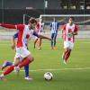 barreirense_x_pinhalnovense_65_20150914_1165755412