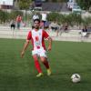barreirense_x_pinhalnovense_66_20150914_1554875072
