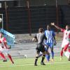 barreirense_x_pinhalnovense_67_20150914_1172874228