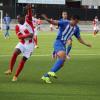 barreirense_x_pinhalnovense_69_20150914_1261967993