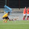 barreirense_x_pinhalnovense_70_20150914_1400977144