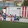 barreirense_x_pinhalnovense_71_20150914_2052044158