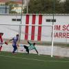 barreirense_x_pinhalnovense_72_20150914_1132474529