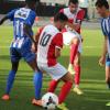 barreirense_x_pinhalnovense_73_20150914_1196396018