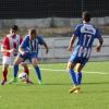 barreirense_x_pinhalnovense_74_20150914_1675378632