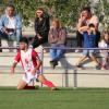 barreirense_x_pinhalnovense_75_20150914_1190765532