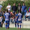 barreirense_x_pinhalnovense_76_20150914_1041581859