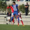 barreirense_x_pinhalnovense_77_20150914_1509129470