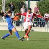 barreirense_x_pinhalnovense_78_20150914_1783435078