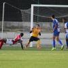 barreirense_x_pinhalnovense_79_20150914_1397622568