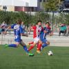 barreirense_x_pinhalnovense_80_20150914_1370054209
