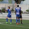 barreirense_x_pinhalnovense_81_20150914_1215190731