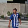 barreirense_x_pinhalnovense_82_20150914_1684489126