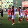 barreirense_x_pinhalnovense_83_20150914_1086618590