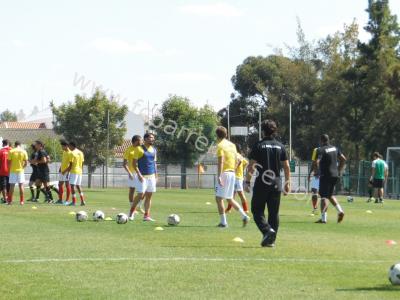 castrense_x_barreirense_38_20150921_1926216697
