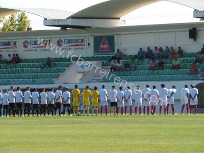 castrense_x_barreirense_39_20150921_1896911794