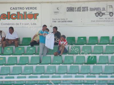 castrense_x_barreirense_40_20150921_1397481862