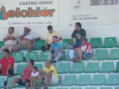castrense_x_barreirense_41_20150921_1164965929