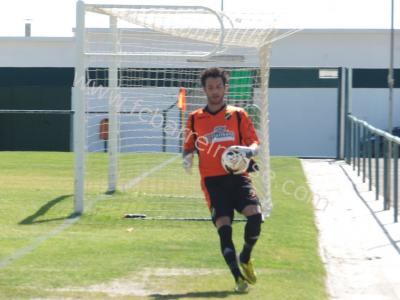 castrense_x_barreirense_42_20150921_1855348857