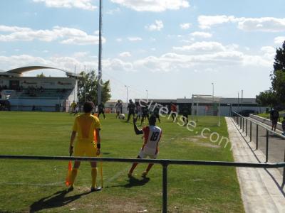 castrense_x_barreirense_43_20150921_1507083639